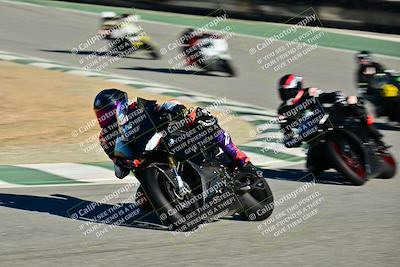 media/Dec-12-2025-2WTD (Fri) [[7c7cc9b1da]]/B Group/Session 5/